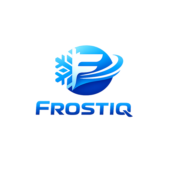 Frostiq